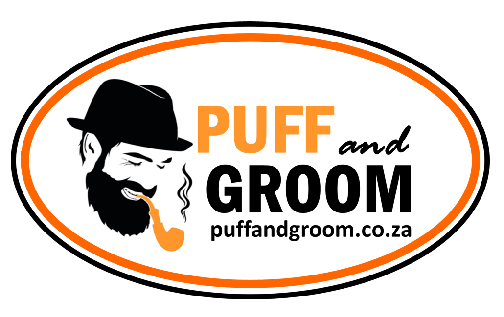 Puff & Groom